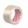 Packband Verpackungsklebeband 66m x 50mm transparent low noise großer Rollenkern