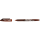 Tintenroller Frixion Ball 2260 BL-FR7, 0,4mm Hersteller Pilot FARBE braun