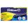 Pelikan Füllerpatronen 4001GTP/5 310607 blauschwarz Großraumpatrone 5 Stück