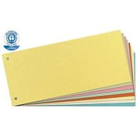 Trennstreifen Original, 180 g, 24 x 10,5 cm, 100...