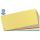 Trennstreifen Original, 180 g, 24 x 10,5 cm, 100 Stück gelb
