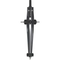 Schnellverstellzirkel Faber Castell   A.W. Faber Castell
