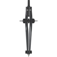 Schnellverstellzirkel Faber Castell   A.W. Faber Castell
