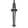 Schnellverstellzirkel Faber Castell   A.W. Faber Castell