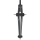 Schnellverstellzirkel Faber Castell   A.W. Faber Castell