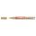 Edding Lackmarker 751 creative Stift gold, 1-2mm Rundspitze