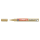 Edding Lackmarker 751 creative Stift gold, 1-2mm Rundspitze