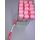 Uni-Taftband – Schleifenband - 15mm x 3m - rosa