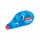 Korrekturroller Tipp-Ex® Pocket Mouse® 10 m x 4,2 mm