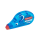Korrekturroller Tipp-Ex® Pocket Mouse® 10 m x 4,2 mm