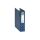 Elba Ordner Rado Plast 10497 100022626, A4 75mm breit PVC vollfarbig blau