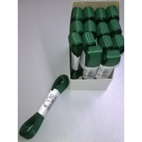 Uni-Taftband – Schleifenband - 15mm x 3m -...