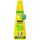 UHU VIELZWECKKLEBER flinke flasche ReNATURE, lösemittelf, nachfüllbar, 100 g