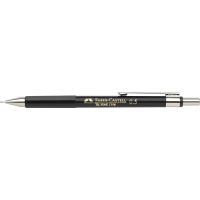 Druckbleistift TK®-FINE 1306, Stärke: 0,5 mm,...