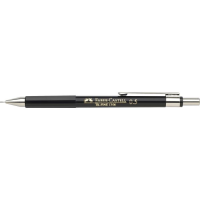 Druckbleistift TK®-FINE 1306, Stärke: 0,5 mm,...