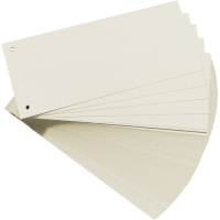 Trennstreifen Original, 180 g, 24 x 10,5cm, 100 St.,...
