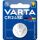 Varta CR2450 3V Batterie Knopfzelle Autoschlüssel u.a. BMW 440i Oono