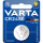 Varta CR2450 3V Batterie Knopfzelle Autoschlüssel u.a. BMW 440i Oono