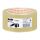 Verpackungsklebeband Nopi® Pack Classic, PP, 66 m x 50 mm, transparent