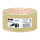 Verpackungsklebeband Nopi® Pack Classic, PP, 66 m x 50 mm, transparent