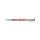 Edding Folienstift 152 M schwarz 1,0 mm non-permanent