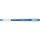 Gelroller UB SIGNO UM-120SP, 0,4 mm, blau