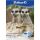 Malblock MC4/100, A4, 70 g/qm, Tiermotiv   , 100 Blatt