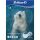 Malblock MC4/100, A4, 70 g/qm, Tiermotiv   , 100 Blatt