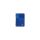 Notizheft mit Spiale Clairefontaine, 9x14cm, 90 Blatt, 90g, liniert