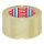 Verpackungsklebeband  tesapack® 4195, PP 66 m x 50 mm, transparent
