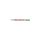 Non-permanent Pen Edding Folienstift 152 M grün 1,0 mm non-permanent