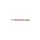 Non-permanent Pen Edding Folienstift 152 M grün 1,0 mm non-permanent