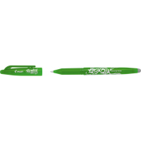Tintenroller Frixion Ball 2260 BL-FR7, 0,4 mm...