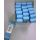 Uni-Taftband – Schleifenband – 25mm x 3m - hellblau