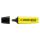 Textmarker STABILO® BOSS® ORIGINAL, gelb