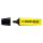 Textmarker STABILO® BOSS® ORIGINAL, gelb