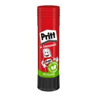 PRITT Klebestift 22g PK611 Stift PRITT