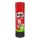 PRITT Klebestift 22g PK611 Stift PRITT