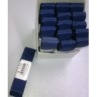 Uni-Taftband – Schleifenband – 25mm x 3m -...