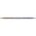 Jumbo Grip Silbentrennstift, rot/blau Wendestift - rot-blau