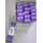 Uni-Taftband – Schleifenband – 25mm x 3m - flieder
