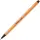 Fineliner STABILO® point 88®, 0,4 mm, schwarz
