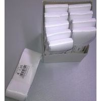 Uni-Taftband – Schleifenband – 40mm x 3m -...