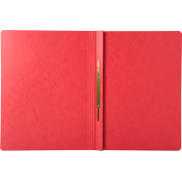 Exacompta Schnellhefter IDERAMA, DIN A4, 200 Blatt,...