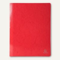 Exacompta Schnellhefter IDERAMA, DIN A4, 200 Blatt,...