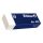 Pelikan Radierer AL20, 65 mm x 21 mm x 12 mm • Größe 65 x 22 x 12 mm