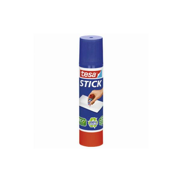 Tesa Klebestift 57024-00200-03 STICK, 10g 10 Gramm