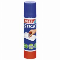 Tesa Klebestift 57024-00200-03 STICK, 10g 10 Gramm