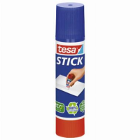 Tesa Klebestift 57024-00200-03 STICK, 10g 10 Gramm