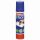 Tesa Klebestift 57024-00200-03 STICK, 10g 10 Gramm